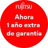 Fujitsu Serie KN